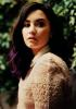 DemetriaJonas
