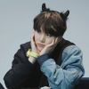 Ffma.nia