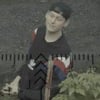 заткнись и глотай