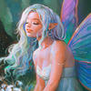 FlowerFairy