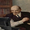 Дисмачё