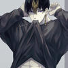 Your_Hanma_Shuuji_bot