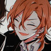 himiko.Fd.bsd
