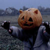 Dr_Pumpkin