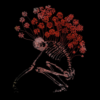 Mistress Nothingness