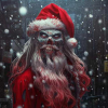 DeadMoroz666