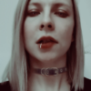 Virga_Schlau