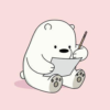 asse_Lmsc