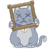 Cat_Dead