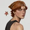 Delfi J.
