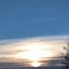 Элара_56