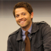 your_little_miracle