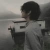 eriss_987