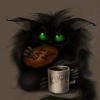 Lusi_fer_A