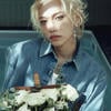 Кассиана Реддл
