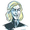Hunter Jones