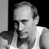 Пиво Калининское