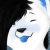 MimiDraw