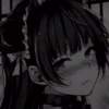 onee_chan