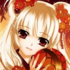 Vare kotori