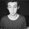 Directioner S