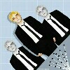 Oksana Way MCR