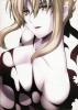 Arturia-F