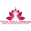 vedayogaashram