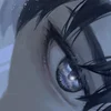 Saiho01