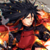 uchiha nuruto