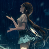 NightandDream