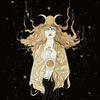 the high priestess