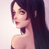 RE-tsu BLACK