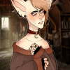 Miomore Masson