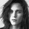Jude Caberry