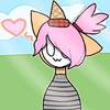 Lerok UwU