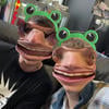 improxvz
