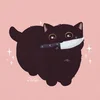 ledy_indolence
