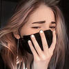 gishka.hub