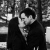 DMJ.fic