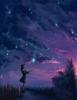 Alice_Mary