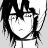 Ulquiorra Despair