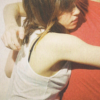 minimal affection