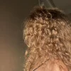 Della_Atams