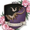 Royal yzarg