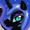NightmareMoon31