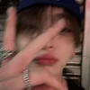 chainka_tay