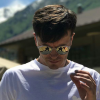 sick_bitch0799