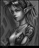 grifin