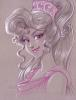 DaRk_LaDy_MeG